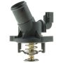 GATES 34042 Integrated Housing Engine Coolant Thermostat