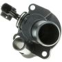 GATES 34042 Integrated Housing Engine Coolant Thermostat