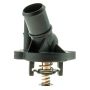 GATES 34044 Integrated Housing Engine Coolant Thermostat