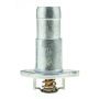 GATES 34045 Integrated Housing Engine Coolant Thermostat