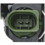 GATES 34047 Integrated Housing Engine Coolant Thermostat