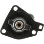 GATES 34050 Integrated Housing Engine Coolant Thermostat