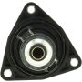GATES 34052 Integrated Housing Engine Coolant Thermostat
