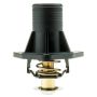 GATES 34052 Integrated Housing Engine Coolant Thermostat