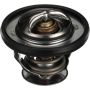 GATES 34053 OE Type Engine Coolant Thermostat