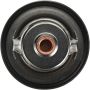 GATES 34053 OE Type Engine Coolant Thermostat