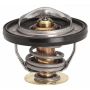 GATES 34053 OE Type Engine Coolant Thermostat