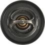 GATES 34053 OE Type Engine Coolant Thermostat