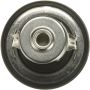 GATES 34053S Premium Engine Coolant Thermostat