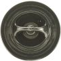 GATES 34053S Premium Engine Coolant Thermostat