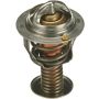 GATES 34054 OE Type Engine Coolant Thermostat