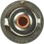 GATES 34054 OE Type Engine Coolant Thermostat