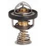 GATES 34054 OE Type Engine Coolant Thermostat