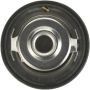 GATES 34054S Premium Engine Coolant Thermostat