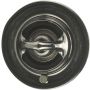 GATES 34054S Premium Engine Coolant Thermostat