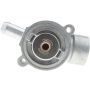 GATES 34055 Integrated Housing Engine Coolant Thermostat