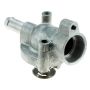 GATES 34055 Integrated Housing Engine Coolant Thermostat