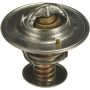 GATES 34058 OE Type Engine Coolant Thermostat