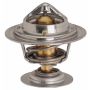 GATES 34058 OE Type Engine Coolant Thermostat