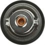 GATES 34059S Premium Engine Coolant Thermostat