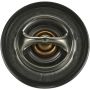 GATES 34059S Premium Engine Coolant Thermostat
