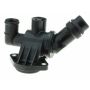GATES 34069 Integrated Housing Engine Coolant Thermostat
