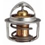 GATES 34078 OE Type Engine Coolant Thermostat