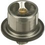 GATES 34146 Green Stripe Heavy-Duty Engine Coolant Thermostat