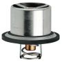 GATES 34146 Green Stripe Heavy-Duty Engine Coolant Thermostat