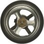 GATES 34146 Green Stripe Heavy-Duty Engine Coolant Thermostat