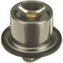GATES 34148 Green Stripe Heavy-Duty Engine Coolant Thermostat
