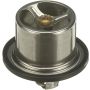 GATES 34149 Green Stripe Heavy-Duty Engine Coolant Thermostat