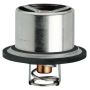 GATES 34149 Green Stripe Heavy-Duty Engine Coolant Thermostat
