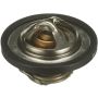 GATES 34160 OE Type Engine Coolant Thermostat