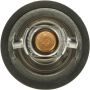 GATES 34160 OE Type Engine Coolant Thermostat