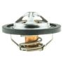 GATES 34160 OE Type Engine Coolant Thermostat