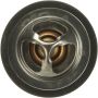 GATES 34160 OE Type Engine Coolant Thermostat