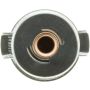 GATES 34163S Premium Engine Coolant Thermostat