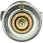 GATES 34163S Premium Engine Coolant Thermostat
