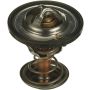 GATES 34198S Premium Engine Coolant Thermostat