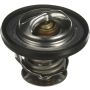 GATES 34253S Premium Engine Coolant Thermostat