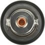 GATES 34253S Premium Engine Coolant Thermostat