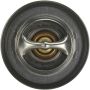 GATES 34253S Premium Engine Coolant Thermostat