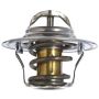 GATES 34762 OE Exact Engine Coolant Thermostat