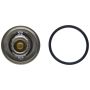 GATES 34762 OE Exact Engine Coolant Thermostat