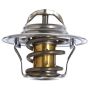 GATES 34762 OE Exact Engine Coolant Thermostat