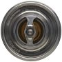 GATES 34762 OE Exact Engine Coolant Thermostat