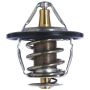 GATES 34766 OE Exact Engine Coolant Thermostat