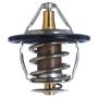 GATES 34766 OE Exact Engine Coolant Thermostat