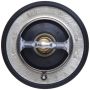 GATES 34766 OE Exact Engine Coolant Thermostat